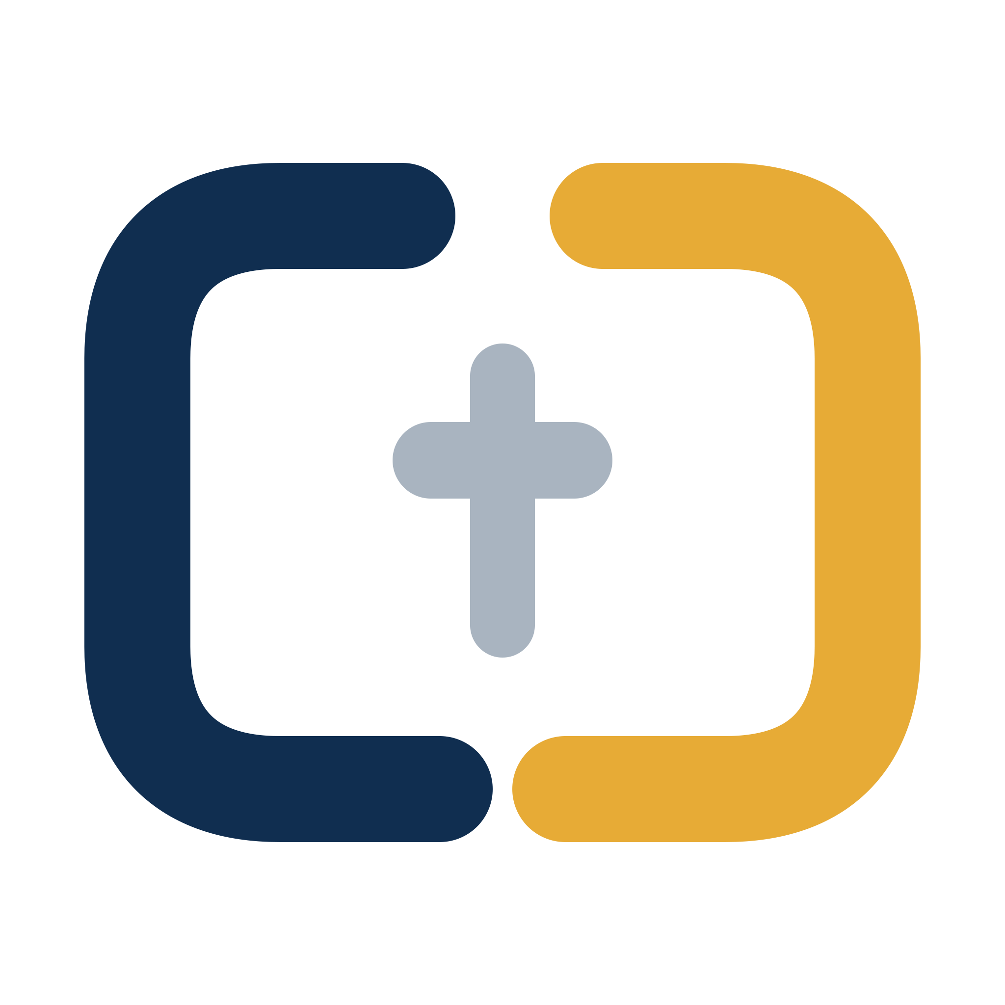 Sundeo logo