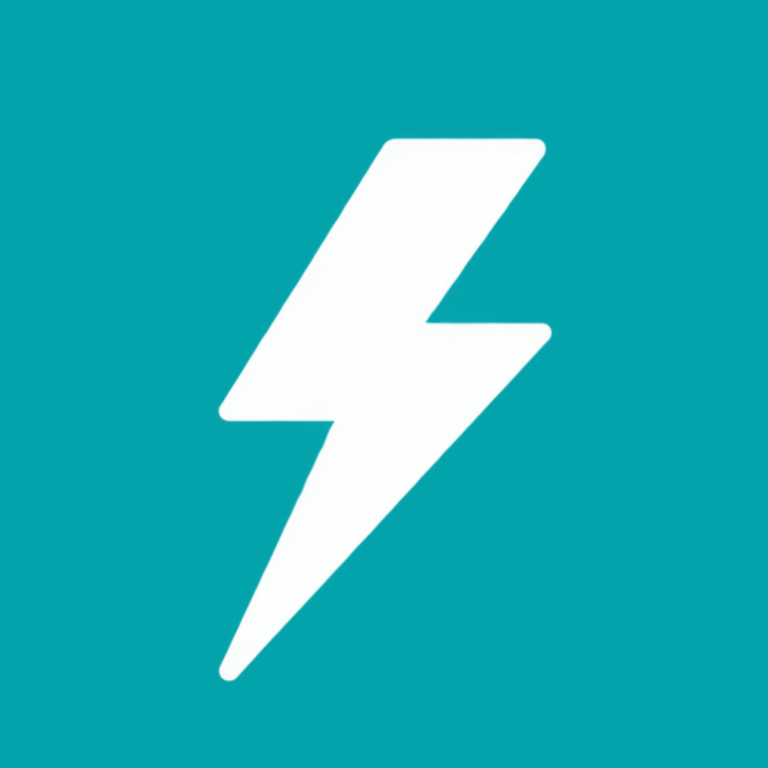 Wednesday Recharge